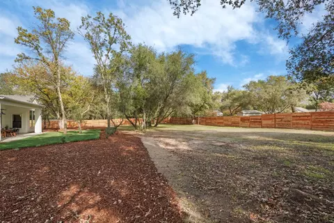 Exterior - 4177 Laird Rd, Loomis, CA 95650 photo 12 of 16
