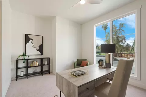 Other - 4177 Laird Rd, Loomis, CA 95650 photo 5 of 9
