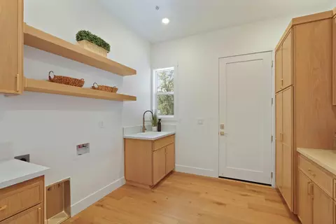 Other - 4177 Laird Rd, Loomis, CA 95650 photo 9 of 9