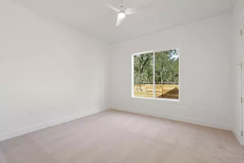 Bedroom - 4177 Laird Rd, Loomis, CA 95650 photo 7 of 8