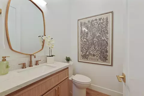 Bath - 4177 Laird Rd, Loomis, CA 95650 photo 1 of 9