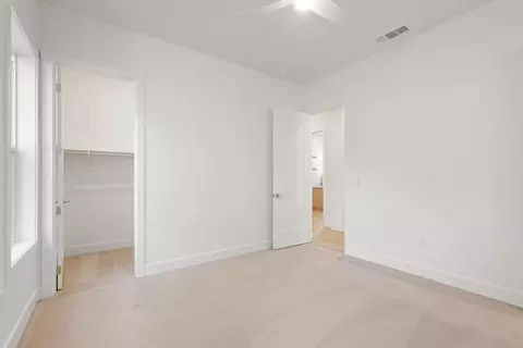 Bedroom - 4177 Laird Rd, Loomis, CA 95650 photo 6 of 8
