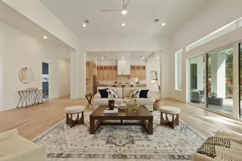 Other - 4177 Laird Rd, Loomis, CA 95650 photo 2 of 9