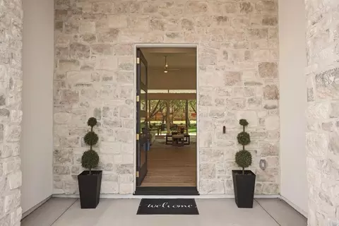 Entry Way - 4177 Laird Rd, Loomis, CA 95650 photo 1 of 2