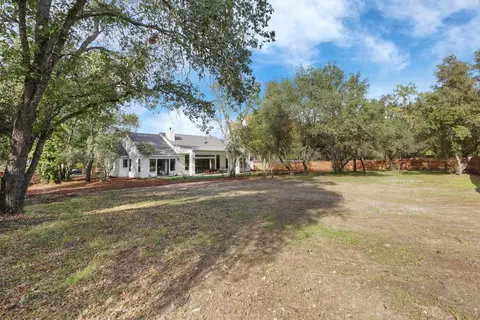 Exterior - 4177 Laird Rd, Loomis, CA 95650 photo 7 of 16