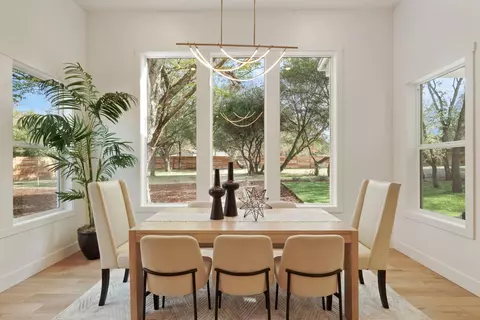 Dining - 4177 Laird Rd, Loomis, CA 95650 photo 1 of 1