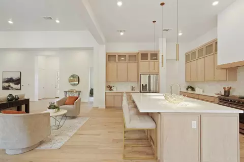 Kitchen - 4177 Laird Rd, Loomis, CA 95650 photo 7 of 7