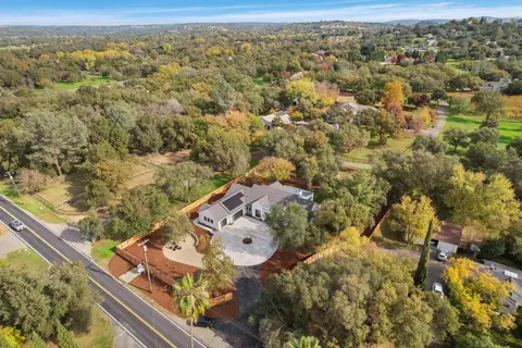 View/Area - 4177 Laird Rd, Loomis, CA 95650 photo 4 of 7
