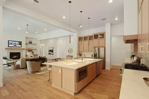Kitchen - 4177 Laird Rd, Loomis, CA 95650 photo 6 of 7