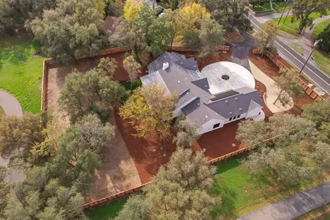View/Area - 4177 Laird Rd, Loomis, CA 95650 photo 7 of 7
