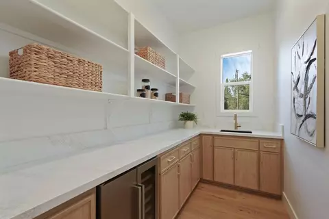 Other - 4177 Laird Rd, Loomis, CA 95650 photo 3 of 9