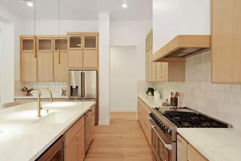 Kitchen - 4177 Laird Rd, Loomis, CA 95650 photo 3 of 7
