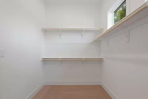 Other - 4177 Laird Rd, Loomis, CA 95650 photo 7 of 9