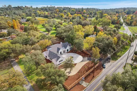 View/Area - 4177 Laird Rd, Loomis, CA 95650 photo 1 of 7