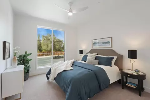 Bedroom - 4177 Laird Rd, Loomis, CA 95650 photo 3 of 8