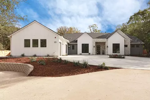 Exterior - 4177 Laird Rd, Loomis, CA 95650 photo 3 of 16