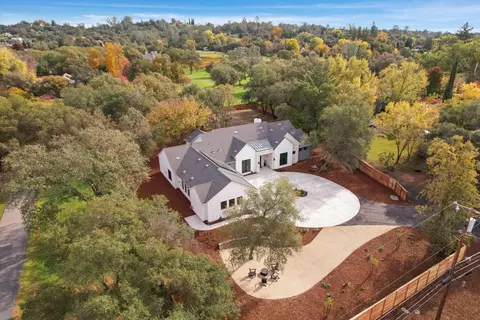 View/Area - 4177 Laird Rd, Loomis, CA 95650 photo 2 of 7