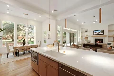 Kitchen - 4177 Laird Rd, Loomis, CA 95650 photo 5 of 7