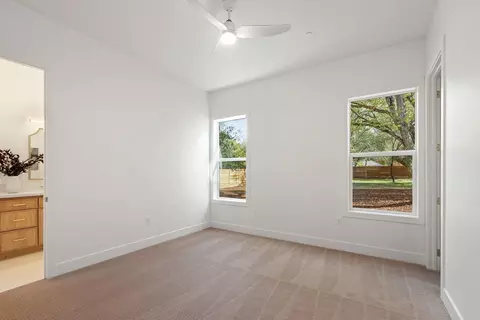 Bedroom - 4177 Laird Rd, Loomis, CA 95650 photo 5 of 8