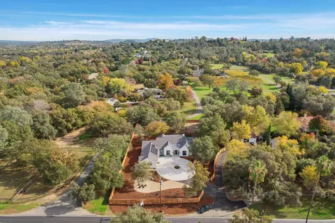 View/Area - 4177 Laird Rd, Loomis, CA 95650 photo 3 of 7