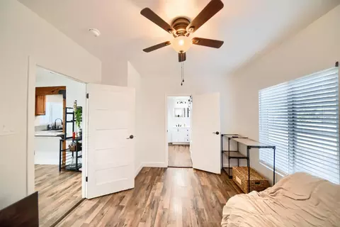 Other - 131 5th St, Gustine, CA 95322 photo 11 of 22