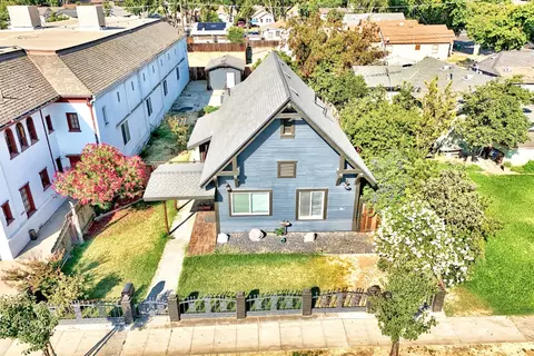 View/Area - 131 5th St, Gustine, CA 95322 photo 1 of 10