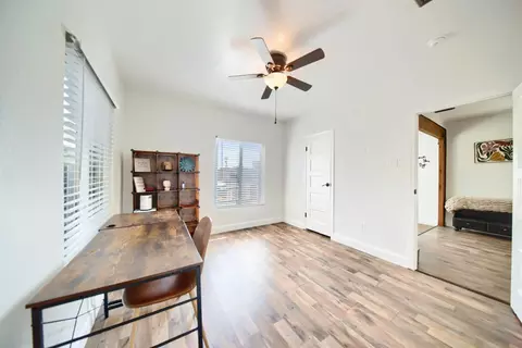 Other - 131 5th St, Gustine, CA 95322 photo 3 of 22