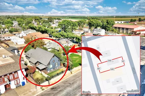 View/Area - 131 5th St, Gustine, CA 95322 photo 5 of 10