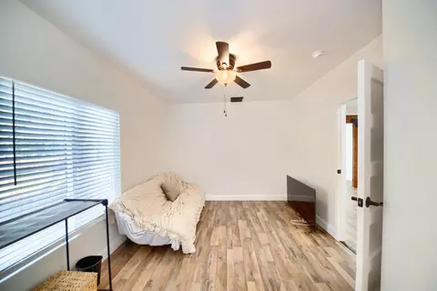 Other - 131 5th St, Gustine, CA 95322 photo 10 of 22
