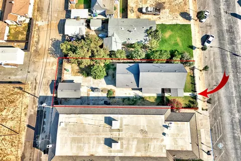View/Area - 131 5th St, Gustine, CA 95322 photo 8 of 10