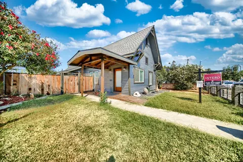 Exterior - 131 5th St, Gustine, CA 95322 photo 4 of 28