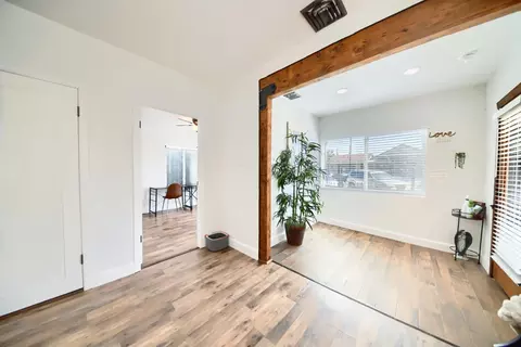Other - 131 5th St, Gustine, CA 95322 photo 1 of 22
