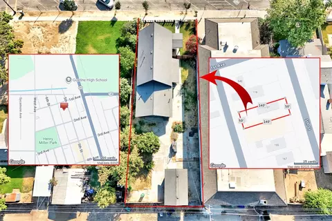 View/Area - 131 5th St, Gustine, CA 95322 photo 9 of 10
