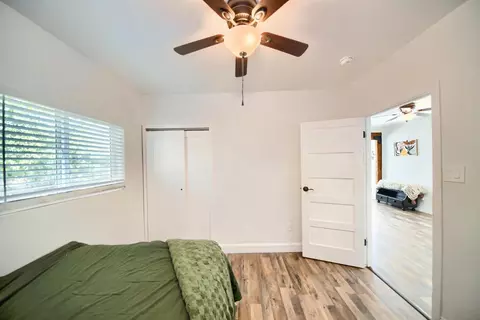 Bedroom - 131 5th St, Gustine, CA 95322 photo 5 of 5