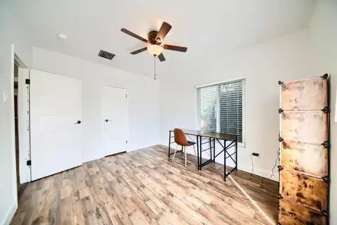 Bedroom - 131 5th St, Gustine, CA 95322 photo 1 of 5