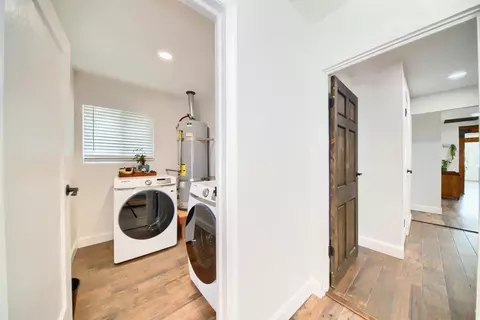 Other - 131 5th St, Gustine, CA 95322 photo 16 of 22