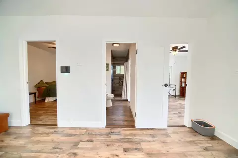 Entry Way - 131 5th St, Gustine, CA 95322 photo 6 of 15