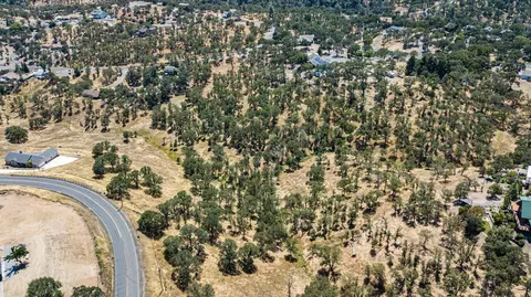 1405 Cheyenne Rd, Copperopolis, CA 95228 photo 3
