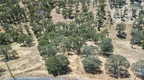 1405 Cheyenne Rd, Copperopolis, CA 95228 photo 4