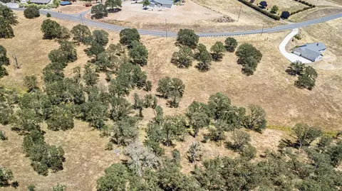 1405 Cheyenne Rd, Copperopolis, CA 95228 photo 6