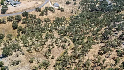 1405 Cheyenne Rd, Copperopolis, CA 95228 photo 7