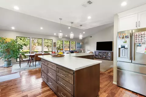 3328 Oak Stream Ct, Carmichael, CA 95608 photo 16
