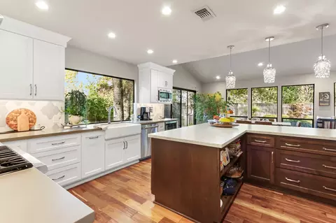 3328 Oak Stream Ct, Carmichael, CA 95608 photo 14