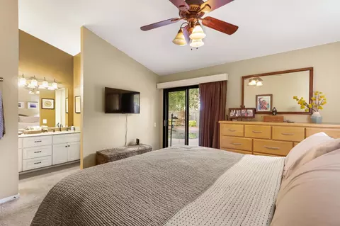 3328 Oak Stream Ct, Carmichael, CA 95608 photo 20