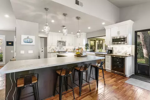 3328 Oak Stream Ct, Carmichael, CA 95608 photo 8