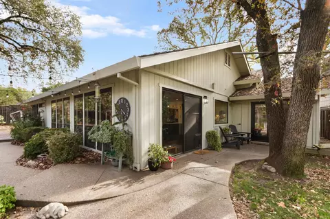 3328 Oak Stream Ct, Carmichael, CA 95608 photo 38