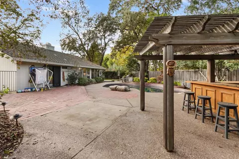 3328 Oak Stream Ct, Carmichael, CA 95608 photo 34