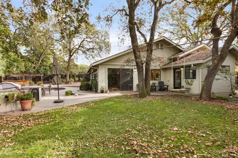 3328 Oak Stream Ct, Carmichael, CA 95608 photo 27