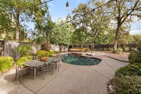 3328 Oak Stream Ct, Carmichael, CA 95608 photo 29