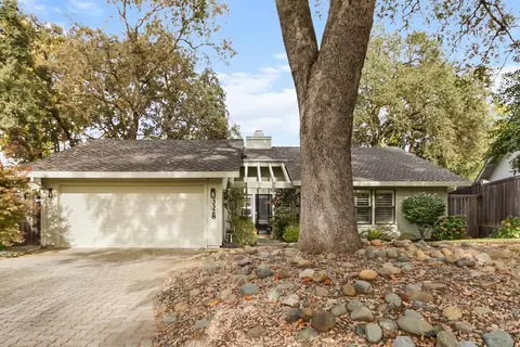 3328 Oak Stream Ct, Carmichael, CA 95608 photo 42
